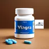 Venta de viagra a contrareembolso a