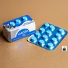 Venta de viagra a contrareembolso b